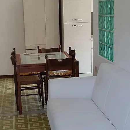شقة Beach سوتّومارينا