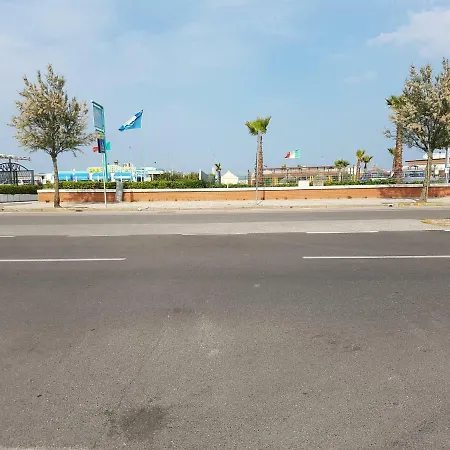 Beach *