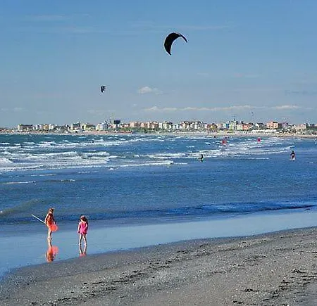 Beach * سوتّومارينا